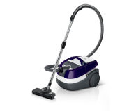 Bosch BWD 41740 - 558015 - zdjęcie 1